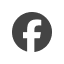 Global Center for Training & Consultations on Facebook